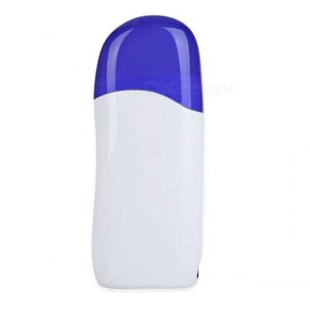 WAX ROLLER CARTRIDGE HEATER (DEPILATORY HEATER)