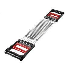 Carousell Body Sculpture 5-Spring Chest Pull, Sports on Carousell