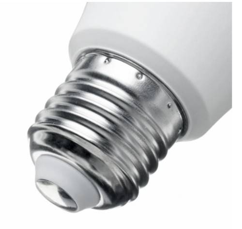 3W RGBW 16 Colors E27 LED Light Bulb Indoor Lamp With 24 Key Remote Control 85-265V