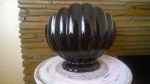 Lucia Ware vase