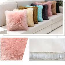 BEAUTIFUL SUPER SOFT FLUFFY 1.5 x 2m CARPETS