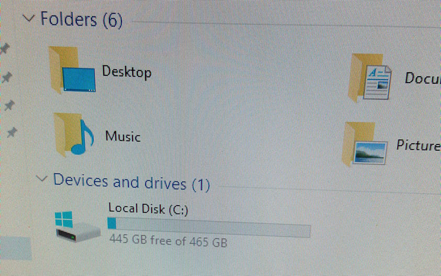 ..::Entry Level Gaming PC Combo Bundle::..