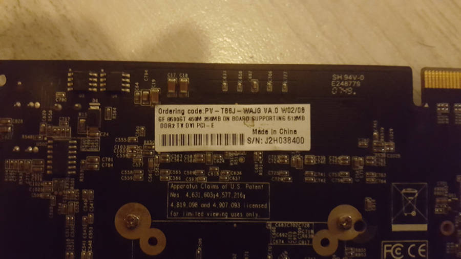 ..::Entry Level Gaming PC Combo Bundle::..