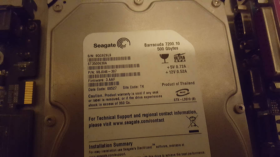 ..::Entry Level Gaming PC Combo Bundle::..