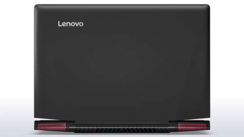 ***Lenovo Y700 Monster Gaming Laptop i7, 16GB RAM, GTX 960M 4GB, SSD + HDD***