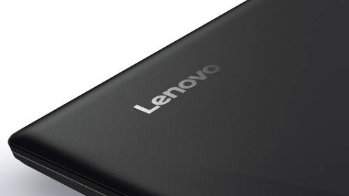 ***Lenovo Y700 Monster Gaming Laptop i7, 16GB RAM, GTX 960M 4GB, SSD + HDD***