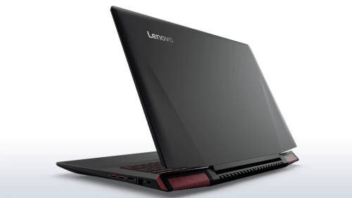 ***Lenovo Y700 Monster Gaming Laptop i7, 16GB RAM, GTX 960M 4GB, SSD + HDD***