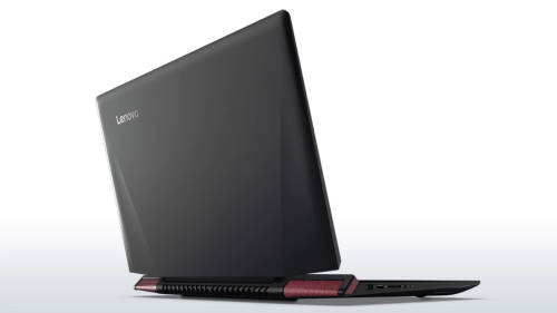 ***Lenovo Y700 Monster Gaming Laptop i7, 16GB RAM, GTX 960M 4GB, SSD + HDD***