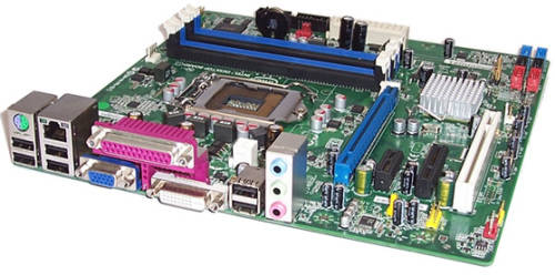 Office Bundle Combo. Excellent value