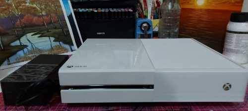 XBOX ONE Original White 500GB Console Excellent working condition