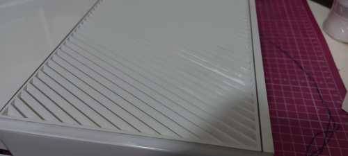 XBOX ONE Original White 500GB Console Excellent working condition