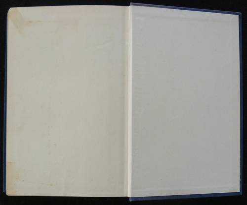 Uhuru. Ruark. Robert