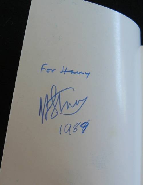 Never Volunteer, A Submariner's Scrapbook. Stevens. J. S.