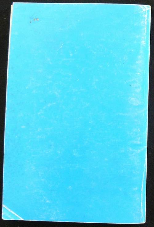 Never Volunteer, A Submariner's Scrapbook. Stevens. J. S.