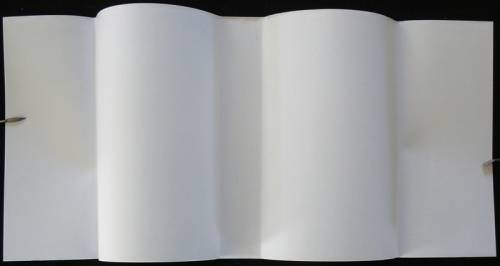 A Perfect Spy. Le Carré, John