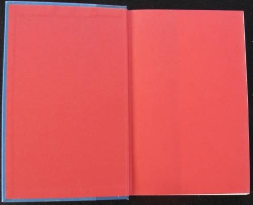 A Perfect Spy. Le Carré, John