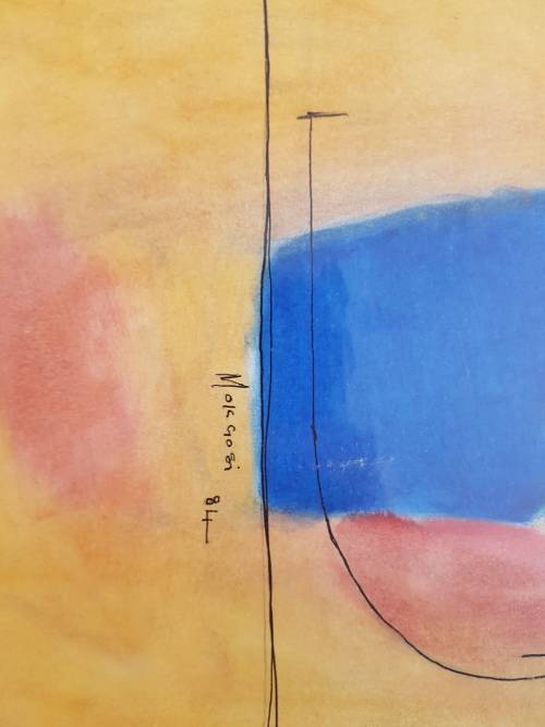 ***Nat Mokgosi Original (1984)***