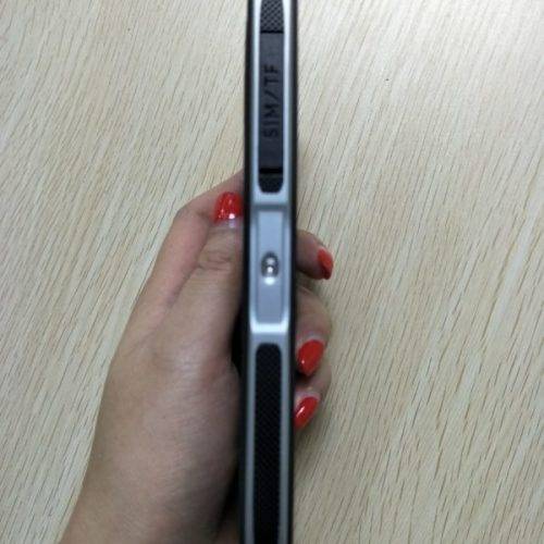(BRAND NEW SEALED)BLACKVIEW BV7000 IP68 CELLPHONE (LAST ONE)