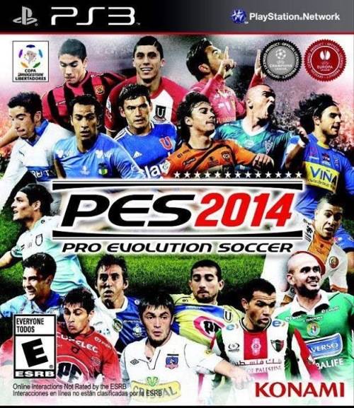 Xbox 360 Wireless Controller + 3 GAMES