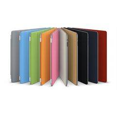 CLEARANCE DEAL *** IPAD 2 SMART COVER ** IN STOCK ** NEXT DAY SHIPPING