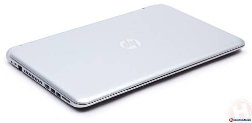 *HP PAVILION 15.6inch Beats Audio* *4th gen Core i3* *8GB DDR3 RAM* *1TB HDD*