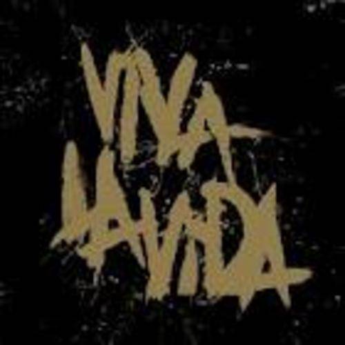 COLDPLAY - VIVA LA VIDA ( SPECIAL EDITION INCL. PROSPECT'S MARCH EP)