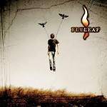 FLYLEAF - FLYLEAF
