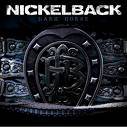 NICKELBACK - DARK HORSE