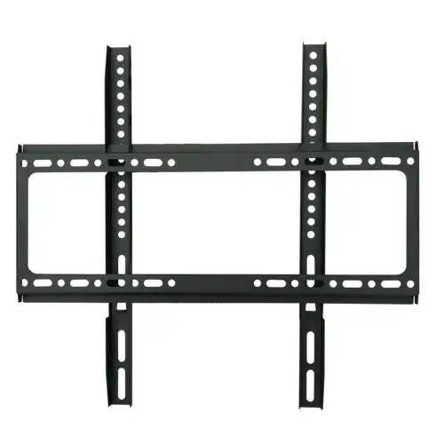 LED LCD PDP Flat Panel TV Wall Mount Suitable For 26-63