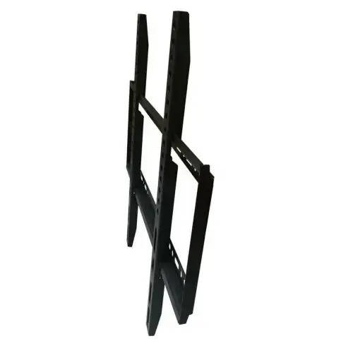 LED LCD PDP Flat Panel TV Wall Mount Suitable For 26-63