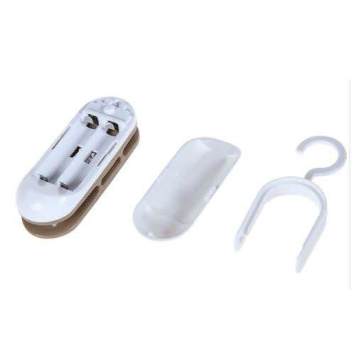 Mini Portable Package Heat Sealer