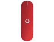 Vodacom Mobile broadband USB Stick(7.2) brand new!!!!!