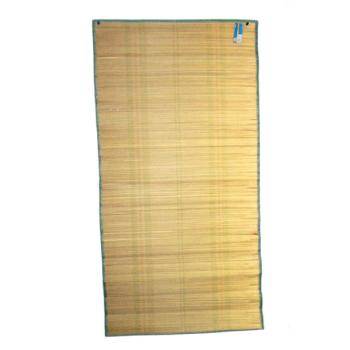 Bamboo Beach Mat