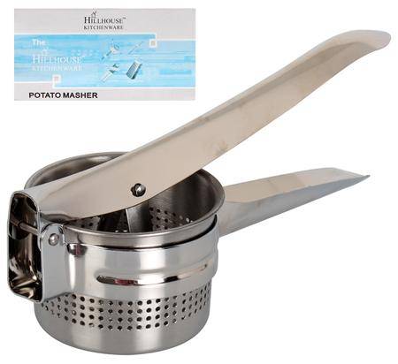 Potato Masher