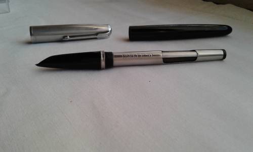 Parker 51 Fountain pen