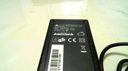 Dstv HD PVR 2 P  Decoder , with remote