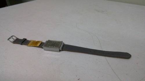 1940s Rodana Antimagnetic Swiss made Gents Wristwatch