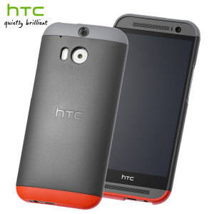 HTC One (M8) Double Dip Hard Shell HC C940