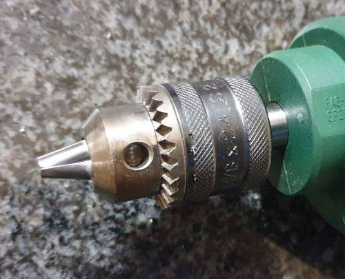 Bosch Drill PSB 400-2 400w