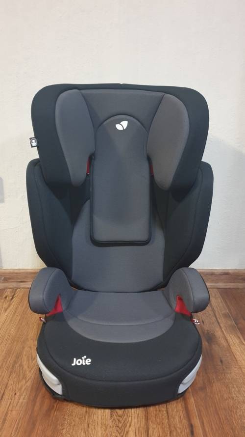 Joie Trillo 15-36Kg ISOsafe Car Seat