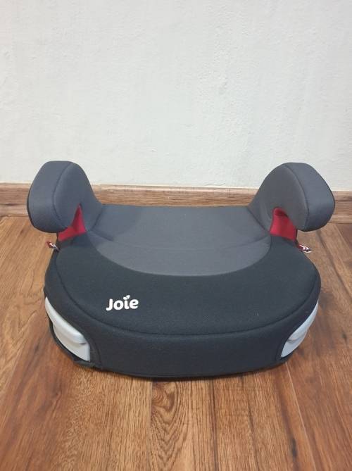 Joie Trillo 15-36Kg ISOsafe Car Seat
