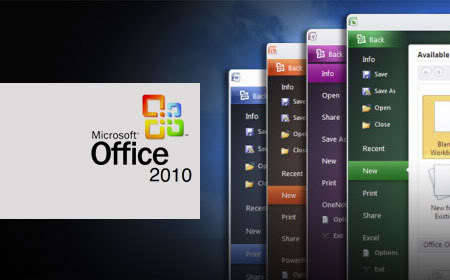 office, ms office, microsoft office, office 2007, office free, office 2007 professional, office 2010, microsoft office 2007, office 2010, microsoft office 2007, office suite, office student edition, microsoft office upgrade, student office 2007, office online, home office, office professional, office powerpoint, windows office, microsoft office student, office supplies, excel, powerpoint, access, publisher, fast shipping, best price