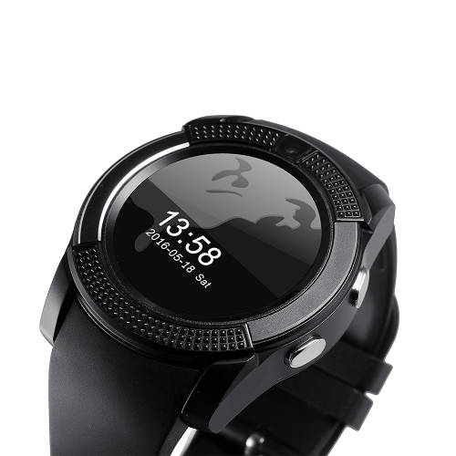 V8 Profesional Smart Watch