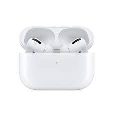 Good Quality Airpod Earbuds - Active Noise Cancellation