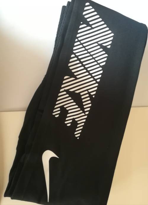 ***STUNNING VARIOUS SKI-PANTS***GREAT BUY!!!