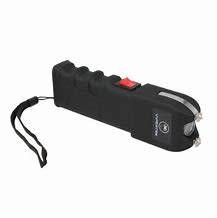 Defense stun gun