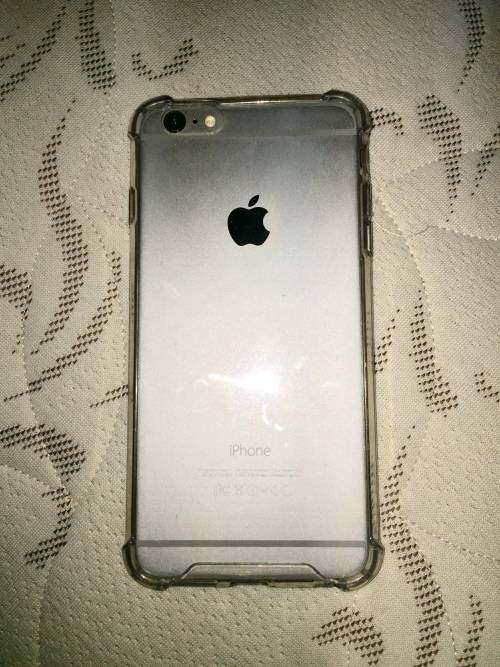 iPhone 6 Plus 128GB