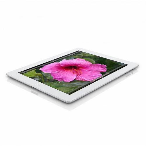 ***DON'T MISS OUT*** iPad 3 White 32GB WIFI - Brand New Sealed with Warranty - * * *FREE SHIPPING* *