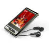 Imported 5900 ...EXCELENT PHONE (Nokia5900)