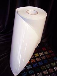 Transfer film for hotfix rhinestones 1mx31.75cm